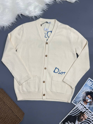 Кардиган Dior 24415 1
