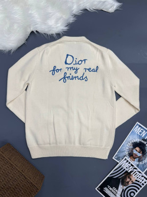 Кардиган Dior 24415 1