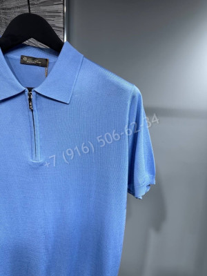 Поло Loro Piana 11179