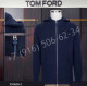Кардиган Tom Ford 21411