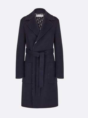 Пальто Dior 21511