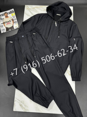 Прогулочный костюм Stefano Ricci 5589 3