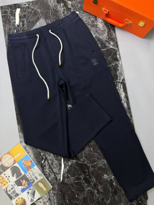 Брюки Brunello Cucinelli 9487 1