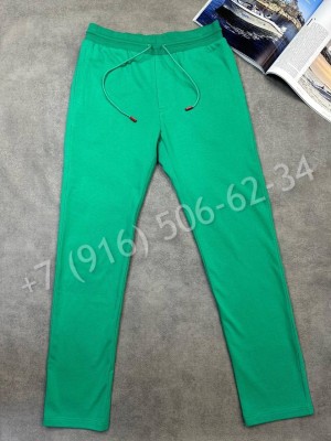 Прогулочный костюм KITON 31700