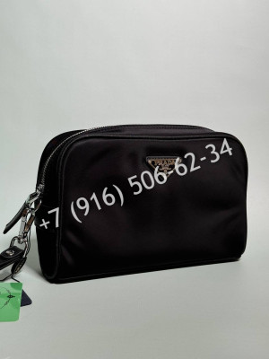 Сумка Prada 31789 1