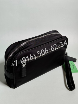 Сумка Prada 31789 1