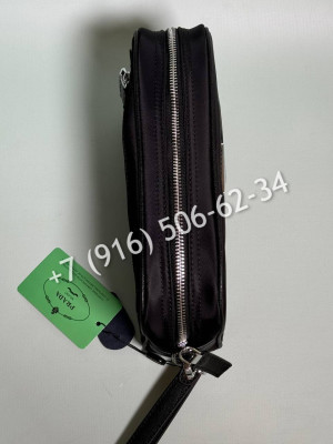 Сумка Prada 31789 1