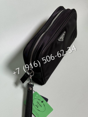 Сумка Prada 31789 1