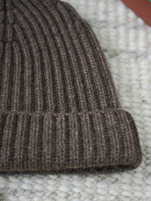 Шапка Loro Piana 6648