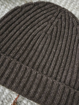 Шапка Loro Piana 6648