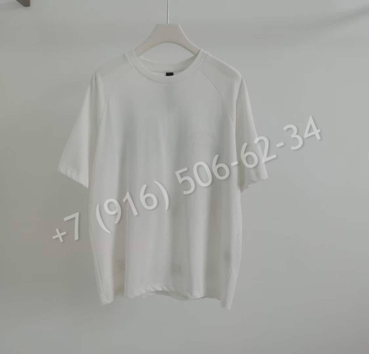 Футболка Chrome Hearts 31902