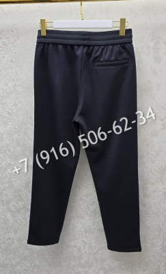 Прогулочный костюм Loro Piana 9910 3