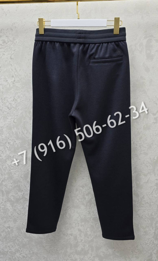 Прогулочный костюм Loro Piana 9910 3