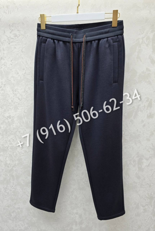 Прогулочный костюм Loro Piana 9910 3