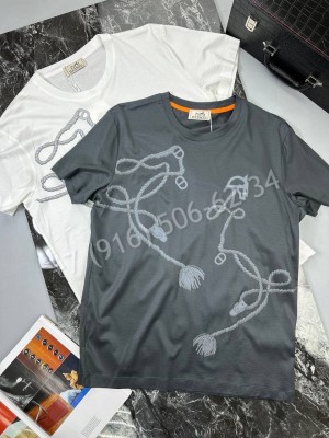 Футболка Hermes 32102