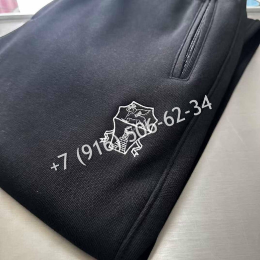 Брюки Brunello Cucinelli 30571 1