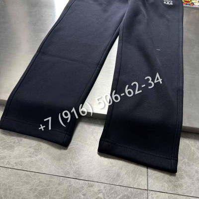 Брюки Brunello Cucinelli 30571 1