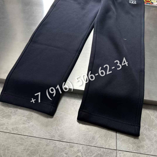 Брюки Brunello Cucinelli 30571 1