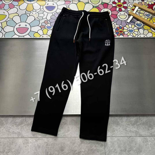 Брюки Brunello Cucinelli 30571 1