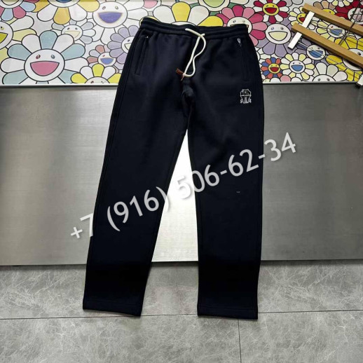 Брюки Brunello Cucinelli 30571 1