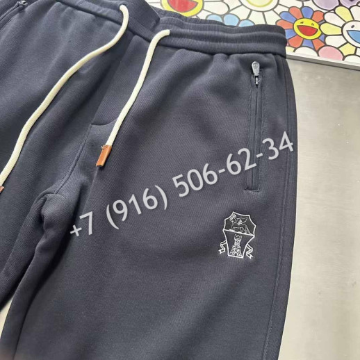 Брюки Brunello Cucinelli 30571 1