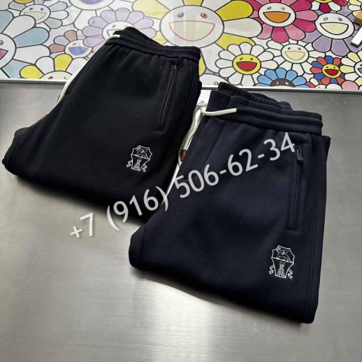 Брюки Brunello Cucinelli 30571 1