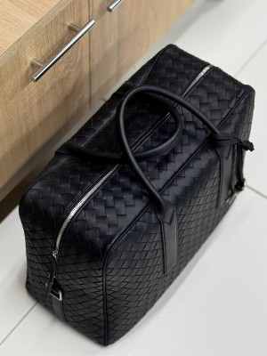 Сумка Bottega Veneta 16965 1