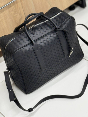 Сумка Bottega Veneta 16965 1