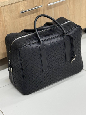 Сумка Bottega Veneta 16965 1