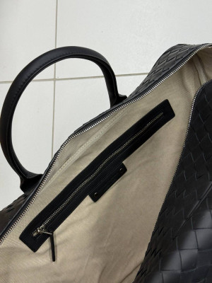 Сумка Bottega Veneta 16965 1