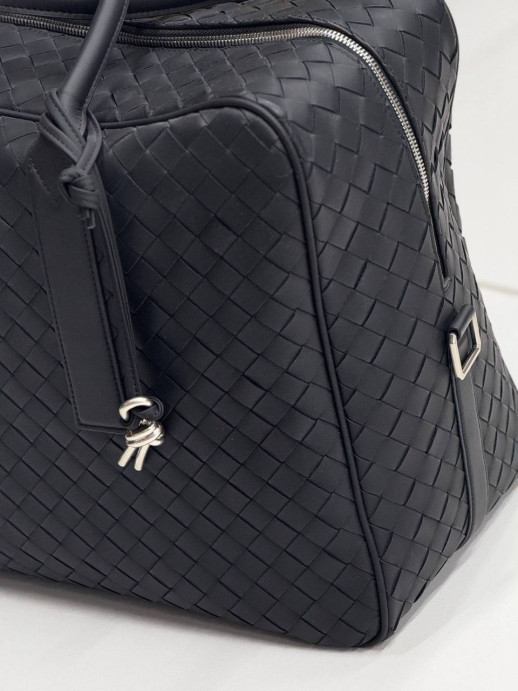 Сумка Bottega Veneta 16965 1