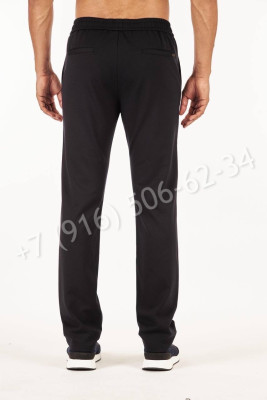 Брюки Loro Piana 22113