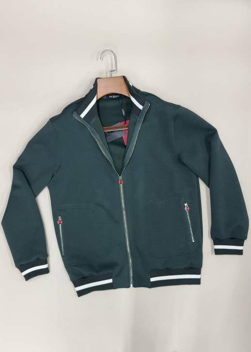 Костюм Brunello Cucinelli 24097