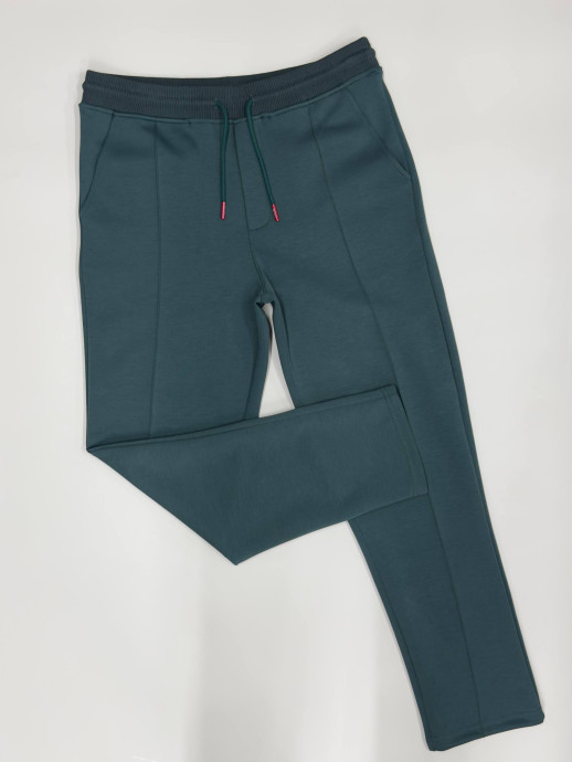 Костюм Brunello Cucinelli 24097