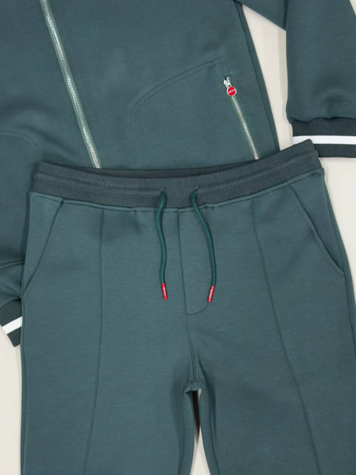 Костюм Brunello Cucinelli 24097