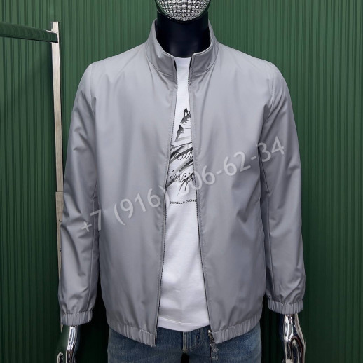 Ветровка Loro Piana 22317