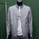 Ветровка Loro Piana 22317