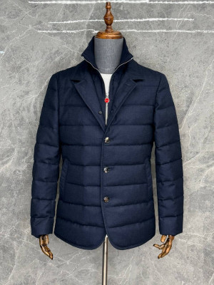 Куртка Kiton 5460 4