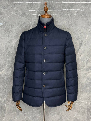 Куртка Kiton 5460 4