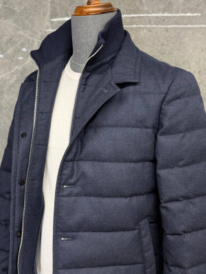 Куртка Kiton 5460 4