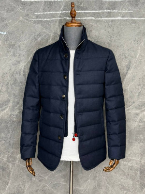 Куртка Kiton 5460 4