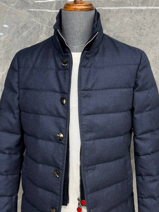 Куртка Kiton 5460 4