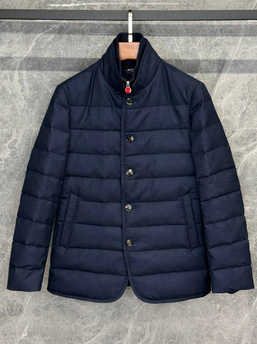 Куртка Kiton 5460 4