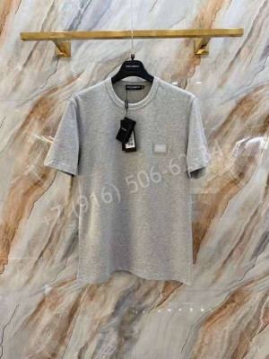 Футболка Dolce & Gabbana 12198