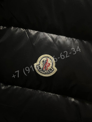 Жилетка Moncler 22417