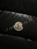 Жилетка Moncler 22417
