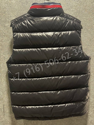 Жилетка Moncler 22417