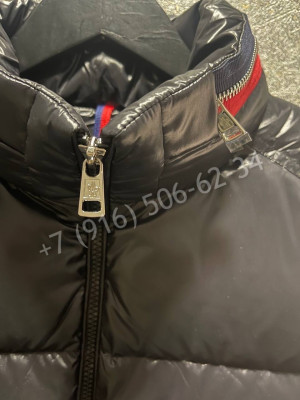 Жилетка Moncler 22417