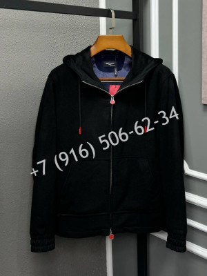 Прогулочный костюм KITON 14648 5