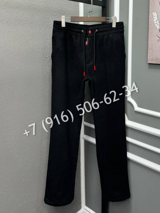 Прогулочный костюм KITON 14648 5